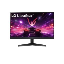 Ecran PC Lg 24GS60F-B 24'' full HD 180Hz