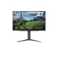 Ecran PC Lg 27GS85Q-B