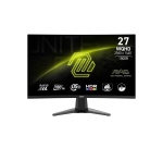 Ecran PC Msi MAG 27CQ6F