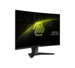 Ecran PC Msi MAG 27CQ6F