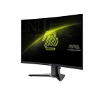 Ecran PC Msi MAG 27CQ6F