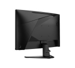 Ecran PC Msi MAG 27CQ6F