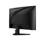 Ecran PC Msi MAG 27CQ6F