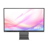 Ecran PC Msi Modern MD271UL