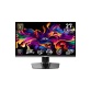 Ecran PC Msi MPG 272URX QD-OLED