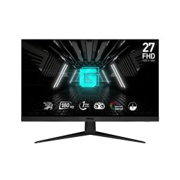 Ecran PC Msi G2712F