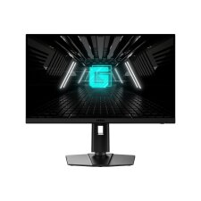 Ecran PC Msi G272QPF E2