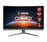 Ecran PC Msi G32CQ4 E2