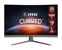 Ecran PC Msi G32CQ4 E2