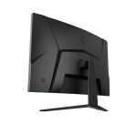 Ecran PC Msi G32CQ4 E2