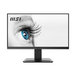 Ecran PC Msi PRO MP223