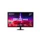 Ecran PC Sony INZONE M9II 27'' 4K UHD Moniteur Gaming
