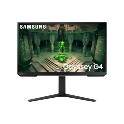 Ecran PC Samsung ODYSSEY G4 27''