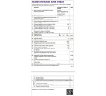 Ecran PC Samsung Gaming Odyssey OLED G81SF