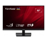 Ecran PC Viewsonic VA3209-MH