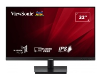 Ecran PC Viewsonic VA3209-MH