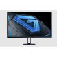 Ecran PC Xiaomi GAMING MONITOR G27i Noir