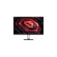 Ecran PC Xiaomi gaming monitor G24i Noir