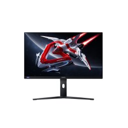 Ecran PC Xiaomi gaming monitor mini LED G PRO 27i