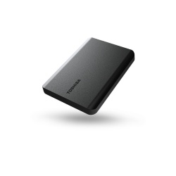 Disque dur externe Toshiba CANVIO 1To