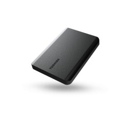 Disque dur externe Toshiba CANVIO 2To