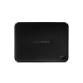 Disque dur externe Wd EASY STORE 4T