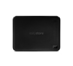 Disque dur externe Wd EASY STORE 4T