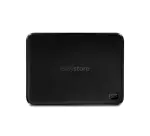 Disque dur externe Wd EASY STORE 1T