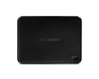 Disque dur externe Wd EASY STORE 1T