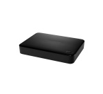 Disque dur externe Wd EASY STORE 1T
