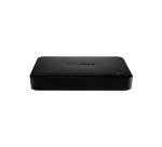 Disque dur externe Wd EASY STORE 1T
