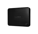Disque dur externe Wd EASY STORE 2T
