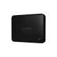 Disque dur externe Wd EASY STORE 2T