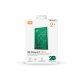 Disque dur externe Wd MyPassport Ultra 2To