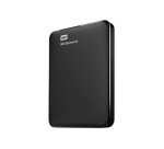 Disque dur externe Wd Element 4Tb