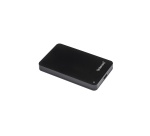Disque dur externe Intenso INTENSO DISQUE DUR 2.5'' - 1TO - BLACK