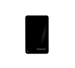Disque dur externe Intenso INTENSO DISQUE DUR 2.5'' - 1TO - BLACK
