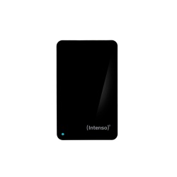 Disque dur externe Intenso INTENSO DISQUE DUR 2.5'' - 1TO - BLACK