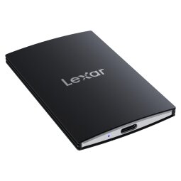 Disque dur externe Lexar SL500 Portable SSD 1TO