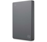 Disque dur externe Seagate BASIC PORTABLE 2T