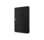 Disque dur externe Seagate HDD Expansion Portable Drive + logiciel / 1To