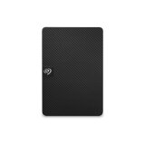 Disque dur externe Seagate HDD Expansion Portable Drive + logiciel / 2To