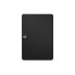 Disque dur externe Seagate HDD Expansion Portable Drive + logiciel / 2To