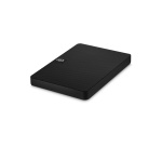 Disque dur externe Seagate HDD Expansion Portable Drive + logiciel / 2To