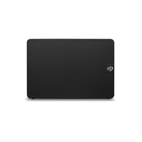 Disque dur externe Seagate Expansion Desktop USB3.0 8T