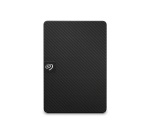 Disque dur externe Seagate 1TB Expansion Portable USB3.0 + Recuperation des donnees offerte