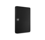 Disque dur externe Seagate 1TB Expansion Portable USB3.0 + Recuperation des donnees offerte