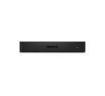 Disque dur externe Seagate 1TB Expansion Portable USB3.0 + Recuperation des donnees offerte