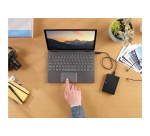 Disque dur externe Seagate 1TB Expansion Portable USB3.0 + Recuperation des donnees offerte