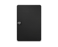 Disque dur externe Seagate 4TB Expansion Portable USB3.0 + Recuperation des donnees offerte